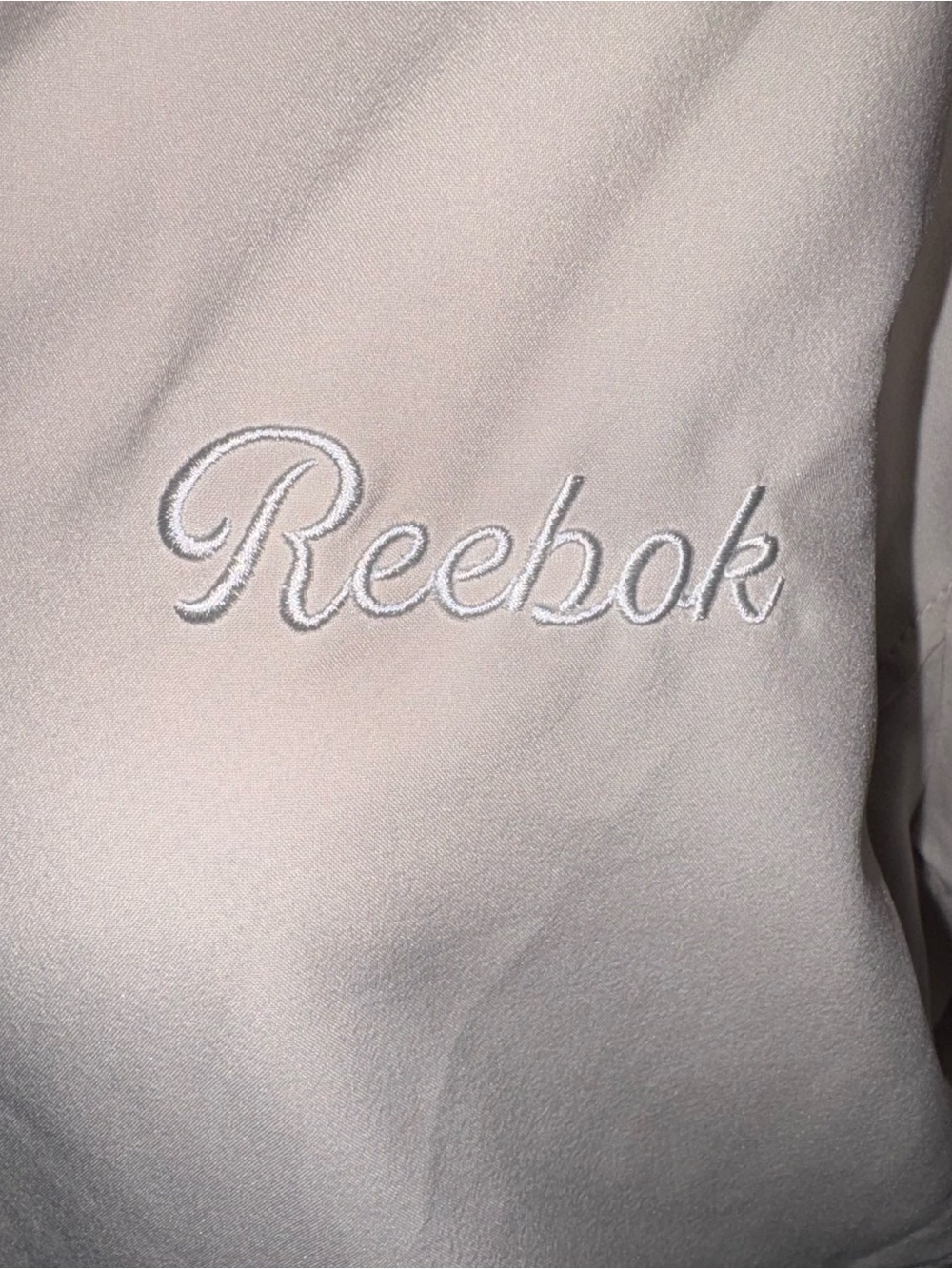 Courtside full zip jacket - Picture 7 of 11